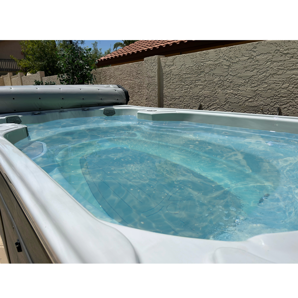 Preowned 2020 12' PlayStream SwimSpa (Swimlife)