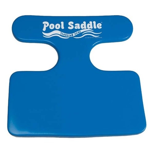 ​​Pool Saddle Soft