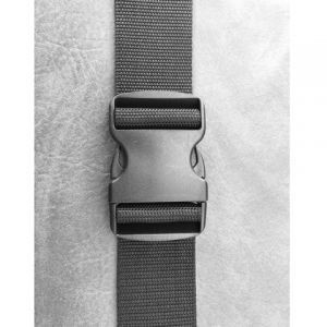 Cover Lock Down Strap XL