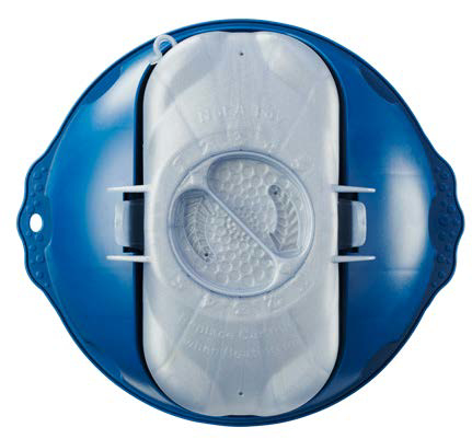 ​​​FROG @ease SwimSpa SmartChlor Cartridge