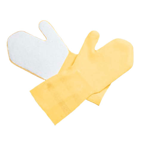 Ultra Cleaning Glove