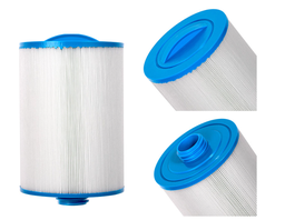 [60401 SS FILTER] Swim Spa 45 SQ FT Top Filter (Swimlife)