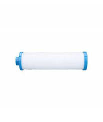 [PP6903] Pre Filter With Hose Adapter