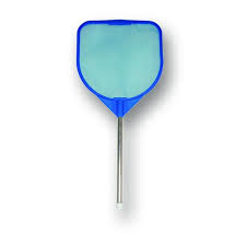 [6300] Handheld water ​​Skimmer