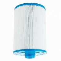 [60403] SWIM SPA ​​​Filter 45 Sq ft(Bottom filter)