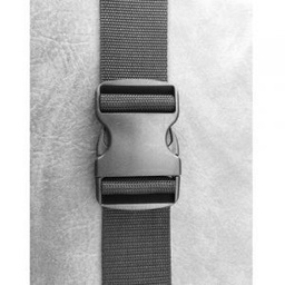 [8145] Cover Lock Down Strap XL