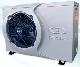 [0615-807001 Chiller] Gecko in.temp 7.5kW